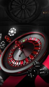 superheng1688 เว็บตรงคาสิโน จุดเริ่มต้นการเดิมพันออนไลน์ วิธีเอาชนะบาคาร่าอย่างเหนือชั้น