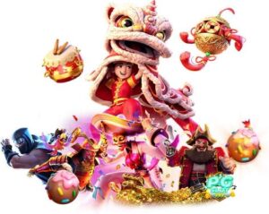 superheng1688 รีวิว สล็อตยอดฮิต เว็บสล็อตยอดฮิตที่มาแรงที่สุดในปี 2025