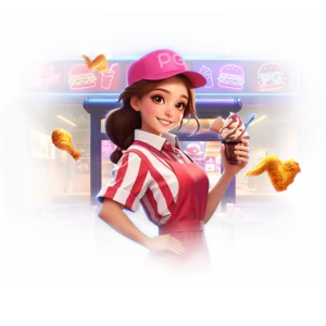 superheng1688 รู้จักกับเกมสล็อตทำเงินที่เซียนเกมชื่นชอบ