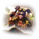 สมัครสมาชิก superheng1688 เว็บตรง รับสิทธิพิเศษมากมาย