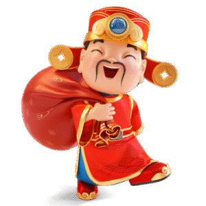 superheng1688 วิธีเลือกเว็บตรงที่ปลอดภัย มั่นใจได้ 100% เล่นได้ ถอนได้จริง ไม่มีโกง