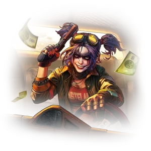 สมัครสมาชิก superheng1688 เว็บตรง รับสิทธิพิเศษมากมาย