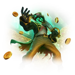 รวมโปรโมชั่นสุดเจ๋งจากเว็บเกม superheng1688 ที่ไม่ควรพลาด