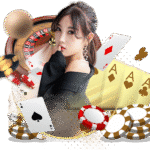 superheng1688 บาคาร่า ฝาก ถอน ออโต้ ทำรายการ 24 ชั่วโมง