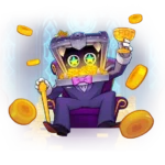 ขั้นตอนการรับเครดิตฟรีง่ายๆ กับ superheng1688