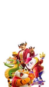 superheng1688 สมัครสมาชิก รับโบนัสทันที วันนี้ รับโบนัสทันที