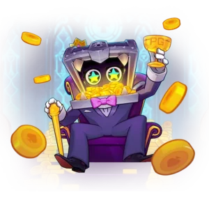 ขั้นตอนการรับเครดิตฟรีง่ายๆ กับ superheng1688