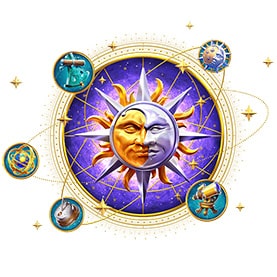 superheng1688 เข้าเล่น โบนัสแตกง่าย กับทางเข้าใหม่ ปลอดภัย มั่นใจได้ทุกการเดิมพัน