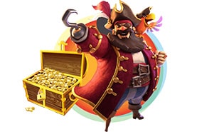 ( superheng1688 ) เว็บตรง ไม่ผ่านเอเย่นต์ 2026 สล็อตแตกง่าย