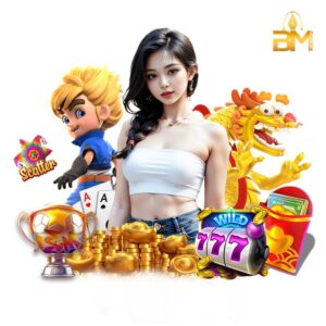 superheng1688 โลกของบาคาร่าออนไลน์กลายเป็นประสบการณ์ดิจิทัล