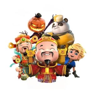 โปรโมชั่นเด็ดเว็บตรงสล็อต superheng1688 โบนัสสูง ถอนง่าย