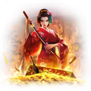 superheng1688 สูตรบาคาร่าฟรีทุกค่าย ใช้งานง่าย ทำเงินได้ทั้งวัน