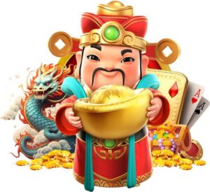 ทางเข้า superheng1688 ศูนย์รวมความบันเทิงออนไลน์ครบวงจร