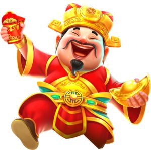 สมัครสมาชิกไม่มีขั้นต่ำ ในโลกของการเดิมพันออนไลน์ ฝากถอนออโต้