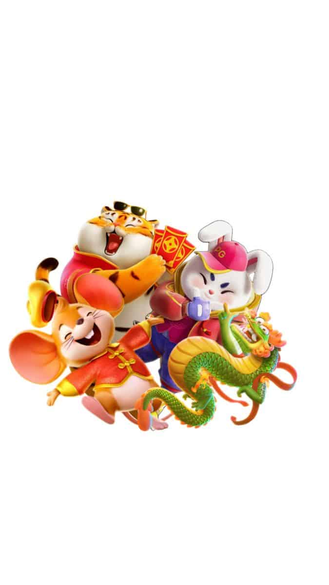 ( superheng1688 ) วิธีใช้เครดิตฟรีให้คุ้มค่า เพิ่มโอกาสชนะใน  