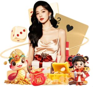 superheng1688 รูปแบบของบาคาร่าออนไลน์เรียบง่ายและน่าตื่นเต้น