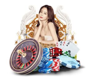 สล็อตออนไลน์ ( superheng1688 ) เว็บดีปลอดภัย ไปดูกัน