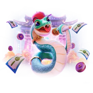 superheng1688 สูตรบาคาร่า เพิ่มอัตรการชนะได้ถึง 99.8%