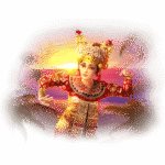 สุดยอดซุปเปอร์สล็อต เครดิตฟรี50 ล่าสุด superheng1688