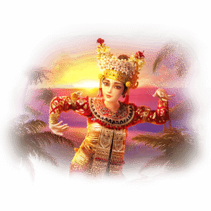 สุดยอดซุปเปอร์สล็อต เครดิตฟรี50 ล่าสุด superheng1688