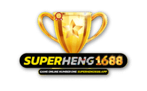Logo superheng1688
