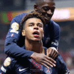 ดูเอ้แฮปปี้เปแอสเชล้างตาบาเยิร์นได้ superheng1688