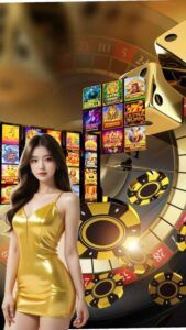 superheng1688 4 เค้าไพ่เด็ด พาบวกบาคาร่าปี 2025