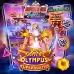 superheng1688รีวิวเกมสล็อตยอดนิยมจาก   แจ็คพอตแตกจริงทุกวัน