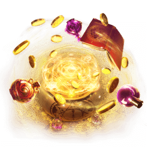 เกมสล็อต superheng1688 เหมาะกับผู้เล่นกลุ่มใดบ้าง