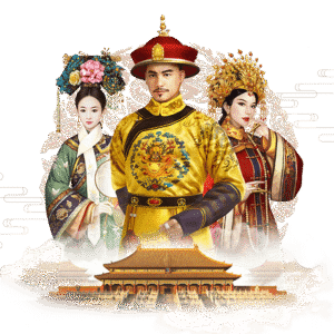 ทำความรู้จัก ซุปเปอร์สล็อต เครดิตฟรี ล่าสุด วันนี้ superheng1688