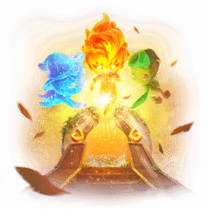 superheng1688 เกมสล็อตออนไลน์มาแรง โบนัสเยอะ