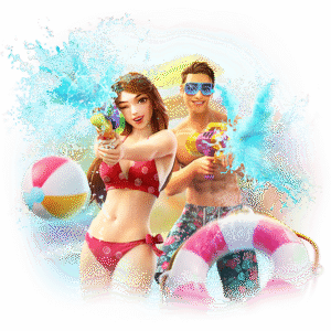 superheng1688 เงินลงทุนเริ่มต้น 1 บาทก็รวยได้