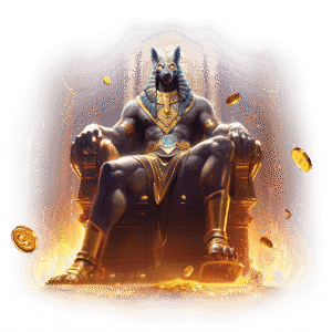 superheng1688 9 สาเหตุที่ทำให้เล่นสล็อตไม่ได้เงิน