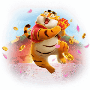 superheng1688 สีเสื้อนำโชค ปี 68 ใส่เล่นสล็อต