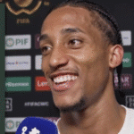 superheng1688 เปโดรพอใจผลงานตนเองลุยเกมแรกกับสิงห์