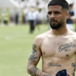 superheng1688 อินซินเย่อาจมองทีมอื่นหลังลาซิโอมีปัญหา