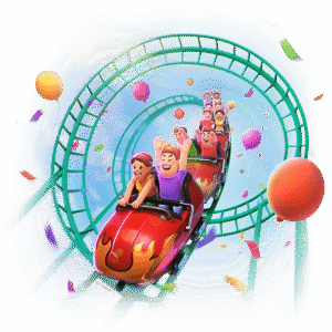 5 เทคนิคบาคาร่ายอดนิยมที่มือโปรแนะนำ Superheng1688