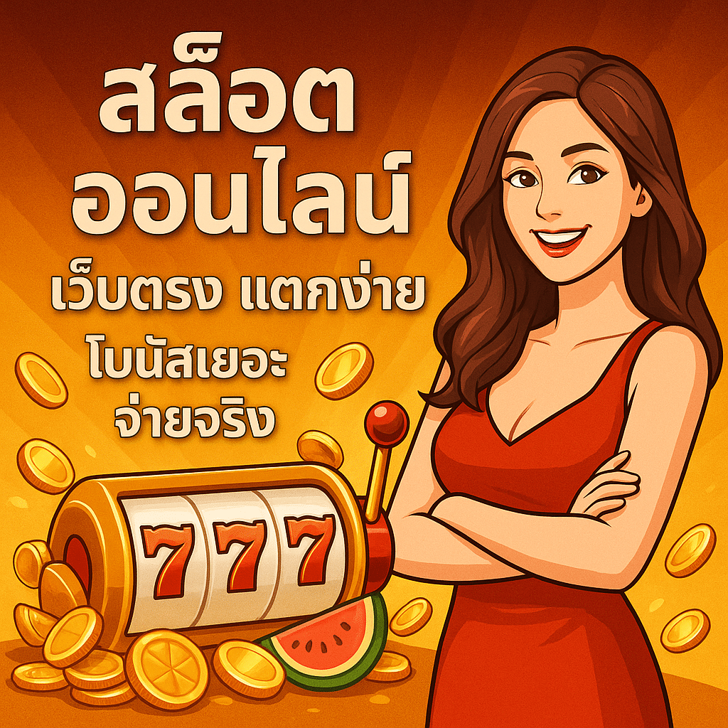 superheng1688 สล็อตออนไลน์ เว็บตรง แตกง่าย โบนัสเยอะ จ่ายจริง