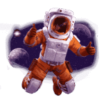 superheng1688 รีวิวเกมสล็อตแตกง่าย ที่มาแรงที่สุดแห่งปี 2025 