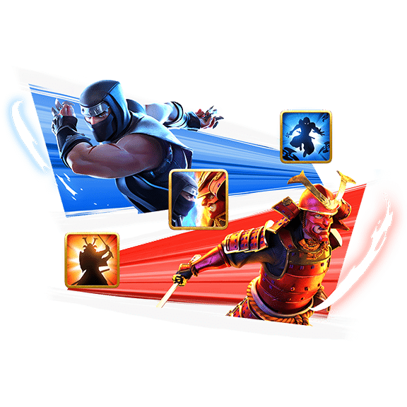 Superheng1688 ทำไมเกมสล็อตยอดนิยมถึงน่าเล่น?